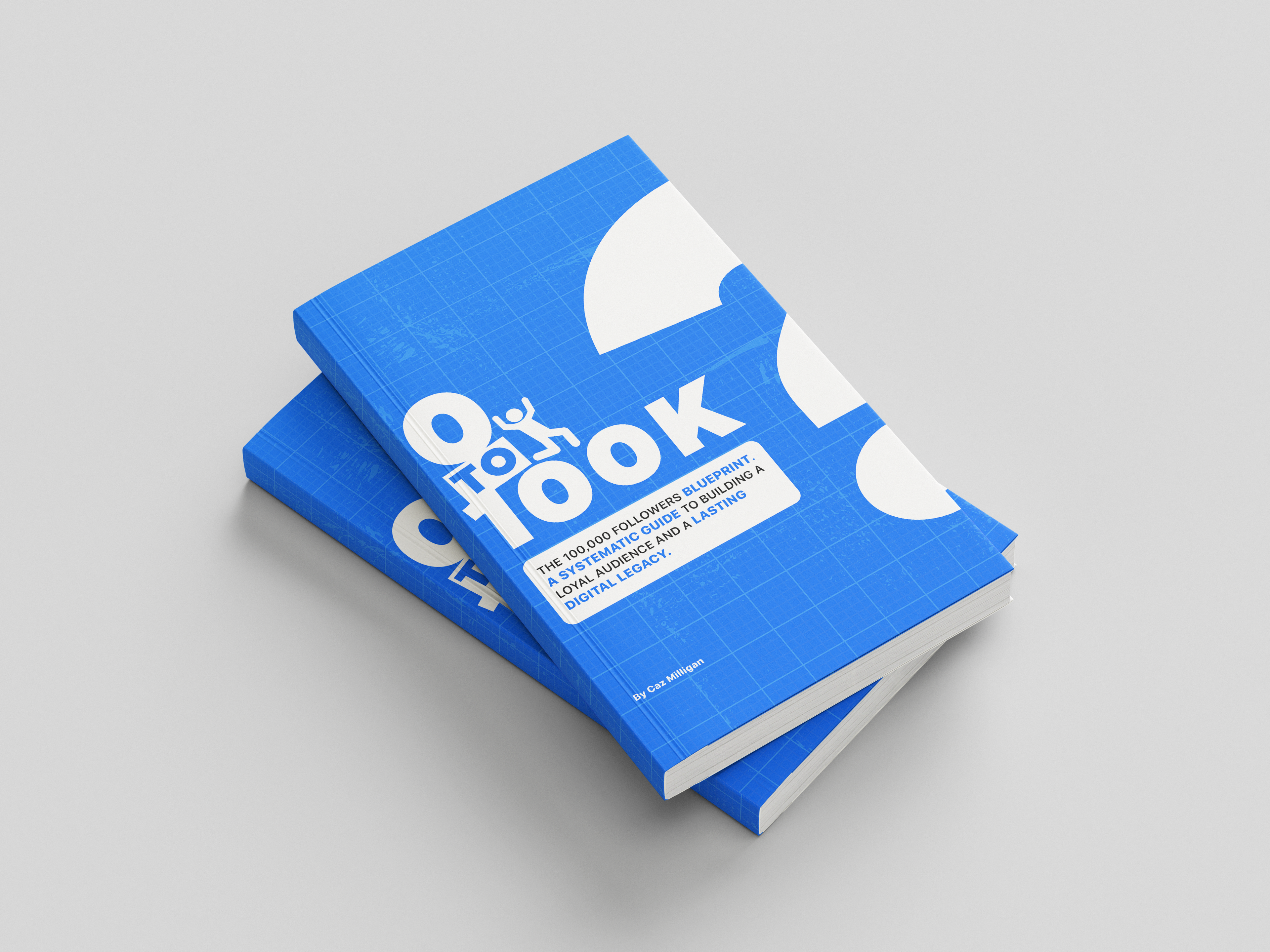 0-100k Followers Guide